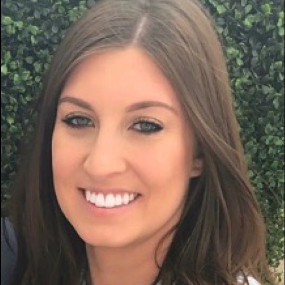 kaciearmbrust